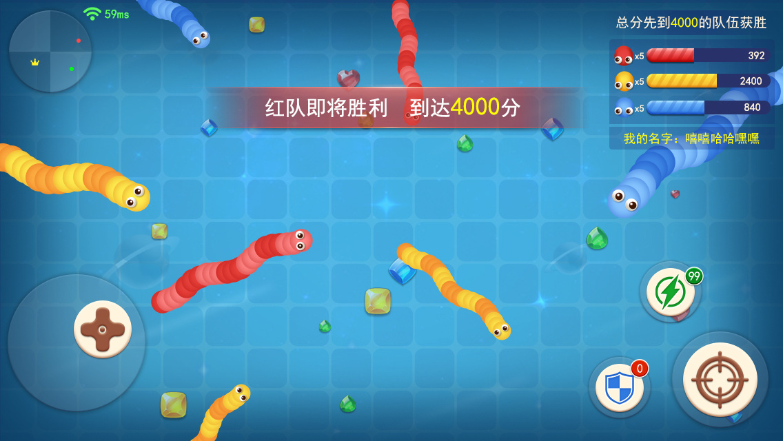 10岁小孩玩什么游戏开发智力的2023