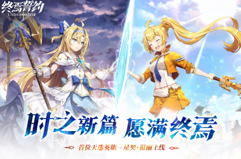能对女生做什么都可以的游戏有哪些
