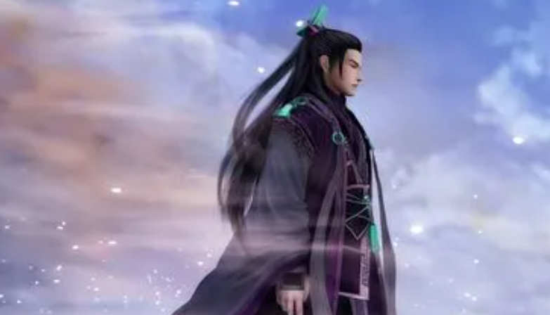 人气较高的纯单机不联网手游大全2023