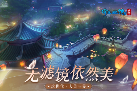 2023有趣的自己捏脸的游戏下载推荐