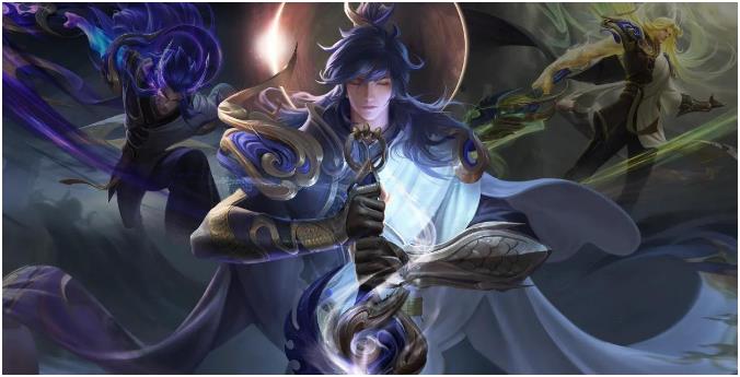 零和游戏好玩的有哪些2023