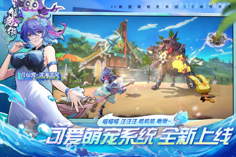 经常玩的游戏有哪些推荐2023