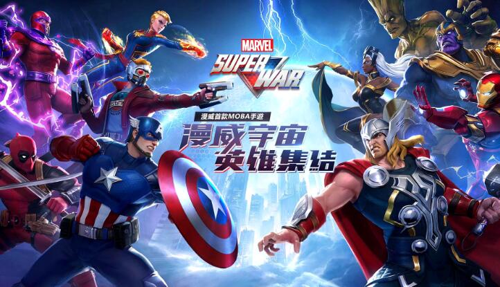 两个人联网的游戏有哪些