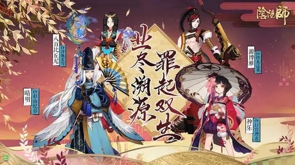 有什么好玩的游戏手机游戏分享2023