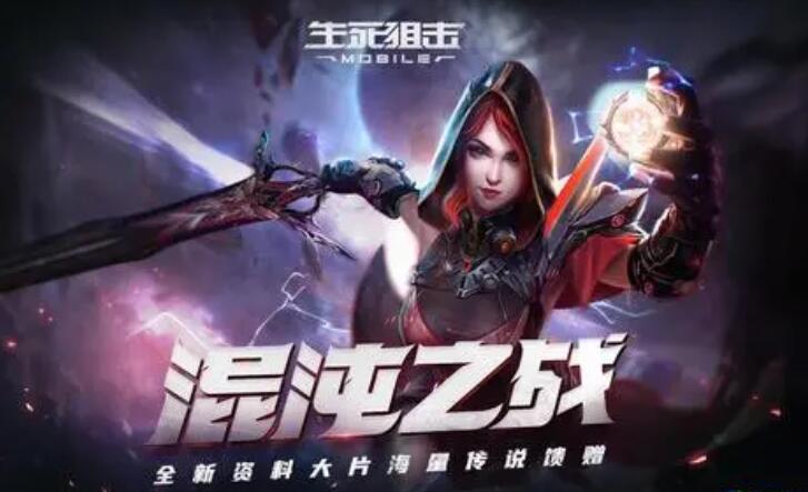 有什么双人手游值得玩