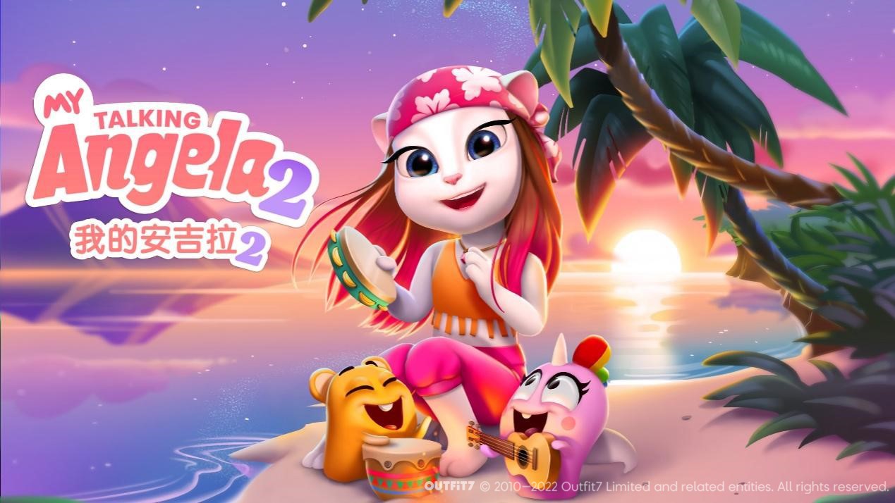 适合三岁小孩子的游戏有哪些
