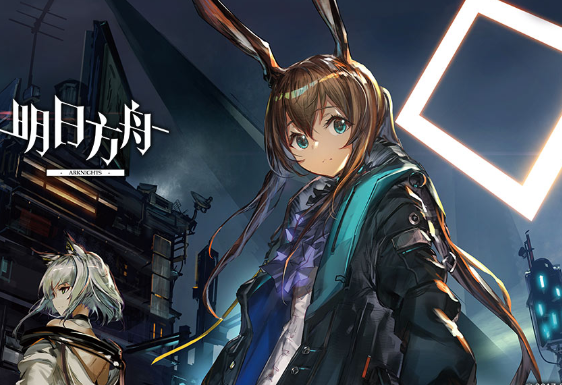 卡牌好看的游戏排行榜前五2023