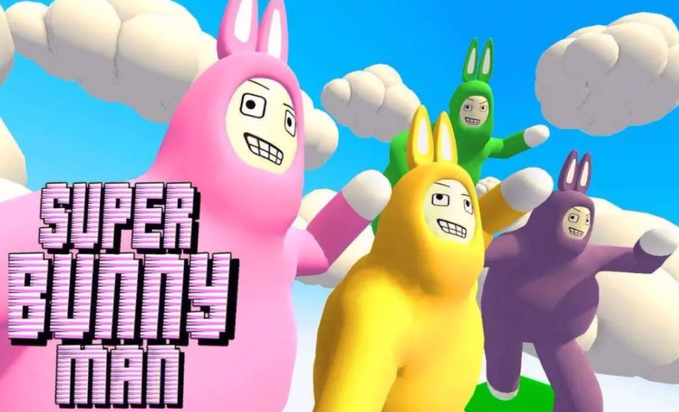 可以闯关的游戏下载推荐