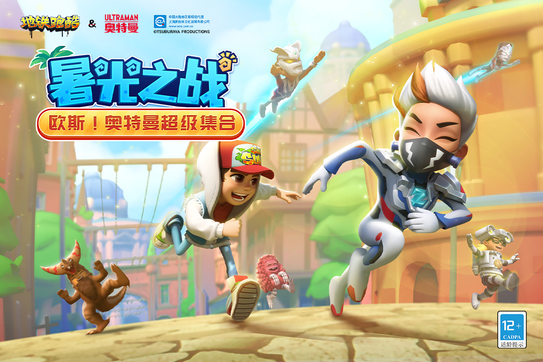 有哪些安卓的单机游戏推荐