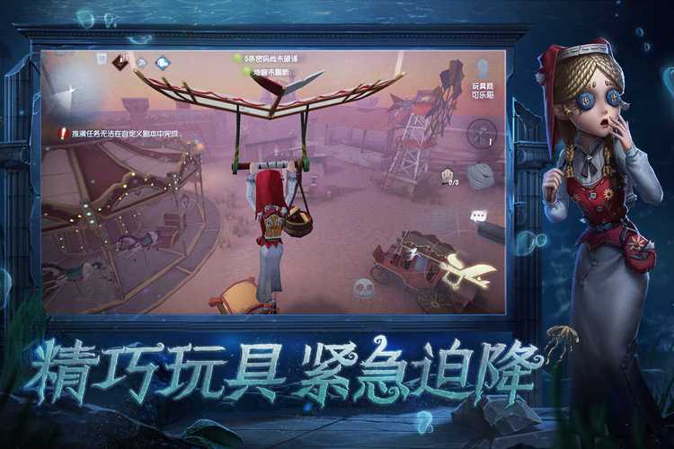 经典大型双人游戏好玩的有哪些