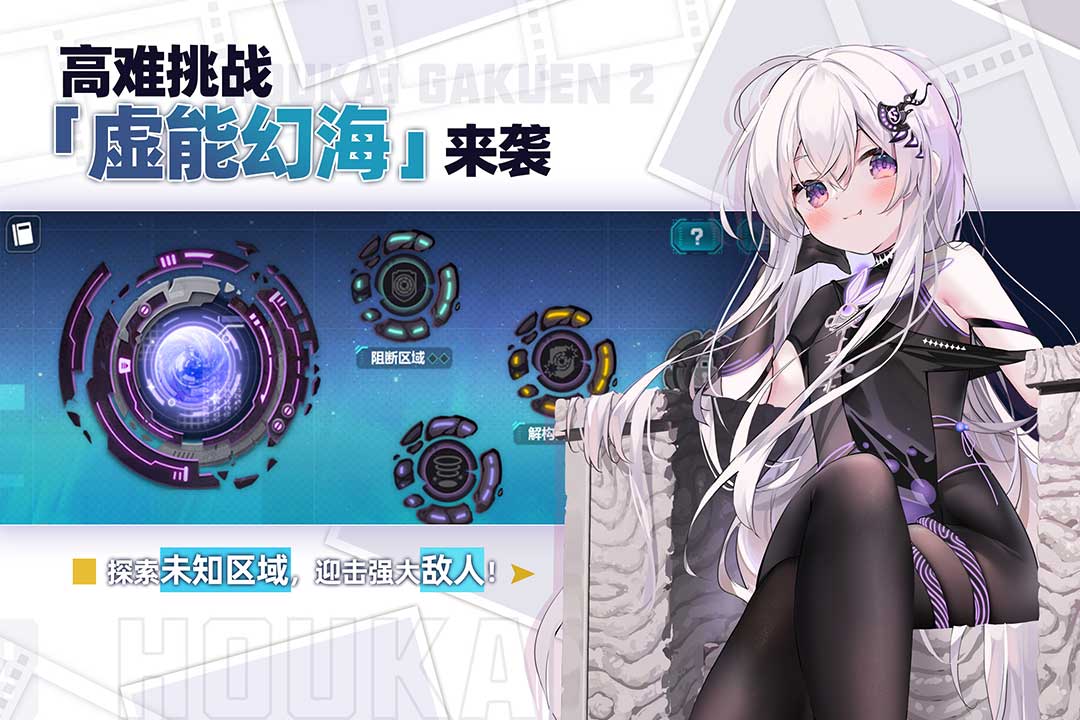 少女心的游戏安卓有哪些