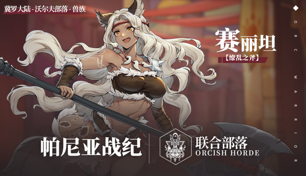 恋人之间可以玩的游戏合集