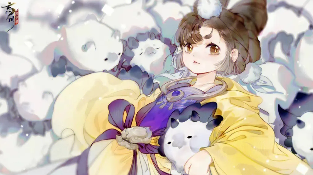  Top 10 of card cultivation game ranking