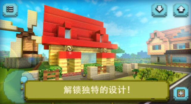 适合野外露营玩的游戏有哪些