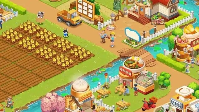 好玩又不花钱的游戏有哪些2023