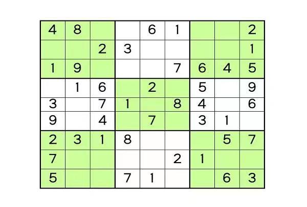 热门的100个经典数字游戏排行榜