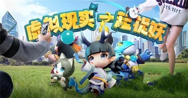 腾讯游戏内存小的游戏有哪些