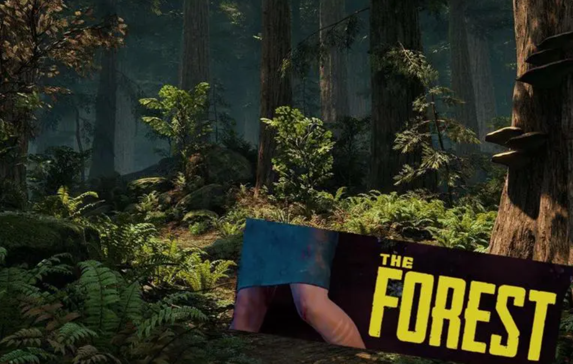 好玩的手游恐怖类有哪些