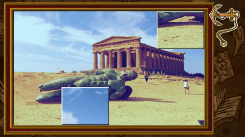 适合十一二岁玩的游戏有哪些2023