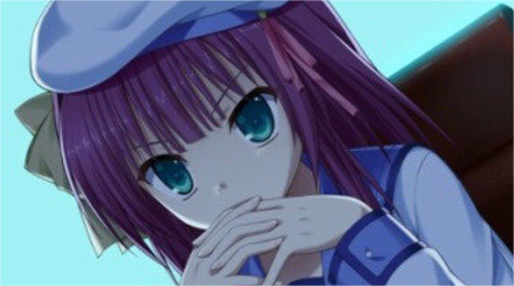 2023女生一定要玩的游戏有哪些