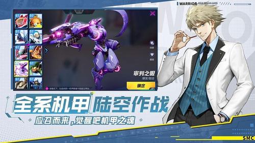 跟吃鸡一样好玩的游戏有哪些