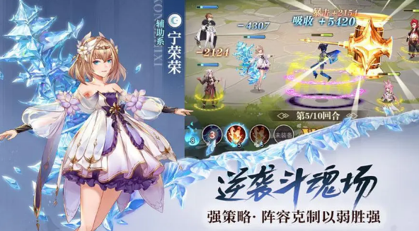 两个人聊天的游戏有哪些