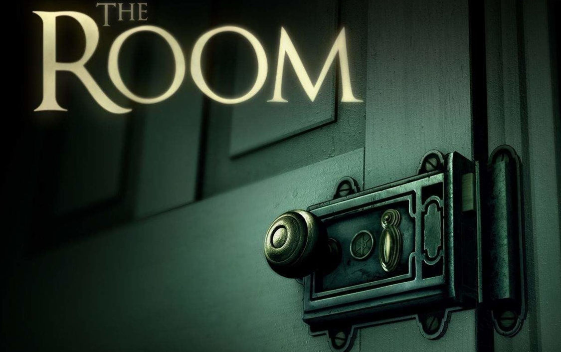 有关心理的手游有哪些