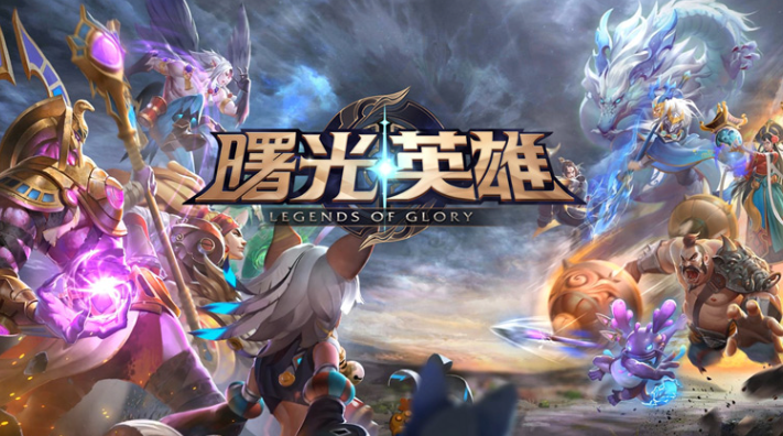 四个人玩的日常小游戏有哪些