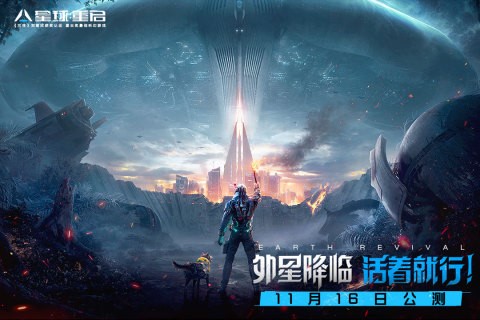 好玩的经营类小游戏盘点2023