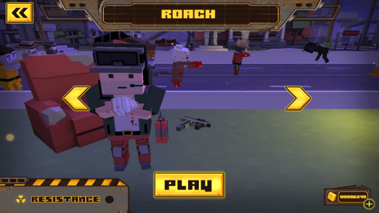 2023好玩的沙盒像素生存游戏排行榜