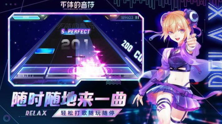 2023增加专注力的游戏有哪些