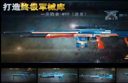 二战狙击手单机游戏有哪些2023