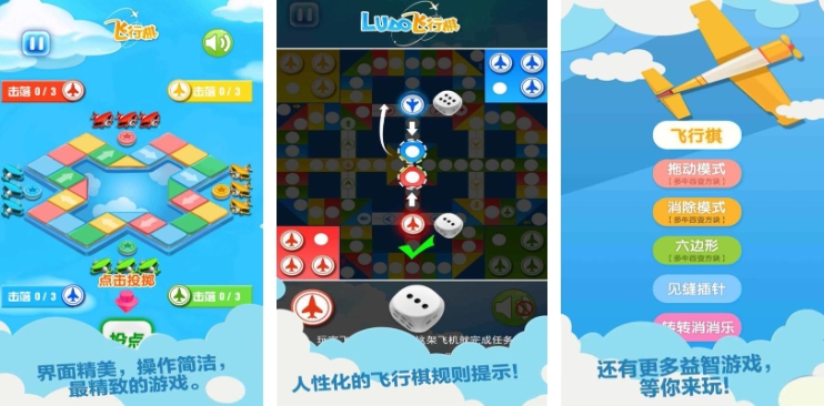 适合双人玩的手游下载2023