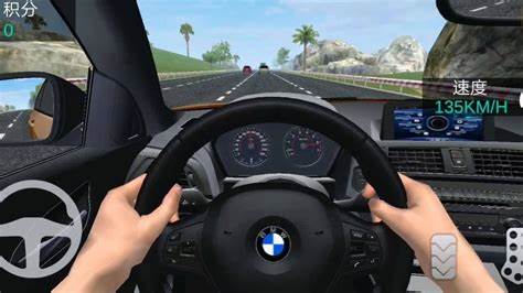 真车模拟驾驶手机游戏有哪些2023