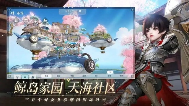 排名前十的2a游戏有哪些2024