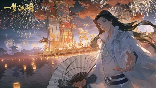 目前玩的人最多网游排行分享2024