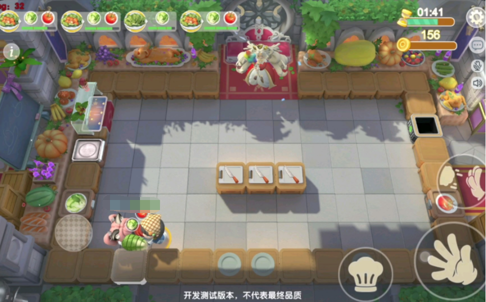 少女3d休闲游戏合集