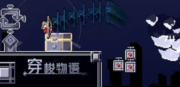 最流行的单机枪战游戏单机版推荐2024