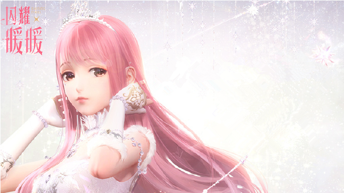 受欢迎的纯爱游戏推荐