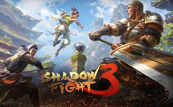 比较好玩的暗黑类手游有哪些