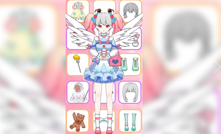 2024适合17岁女生的游戏分享