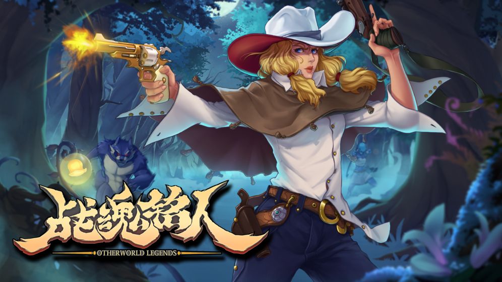 有什么打装备的游戏推荐2024