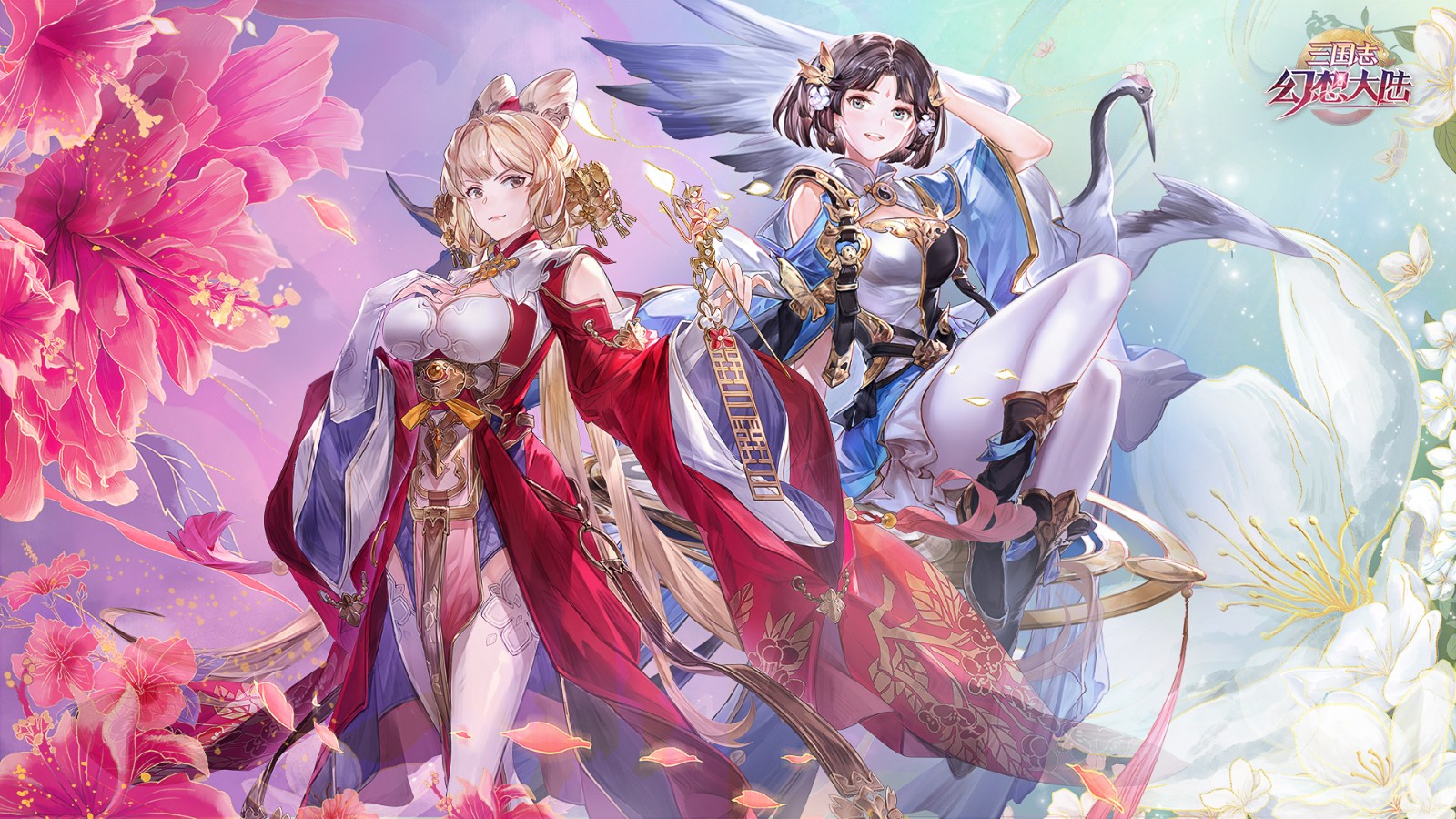 有没有什么可以双人联机的游戏推荐2024