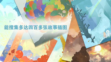 非常好玩的游戏适合女生大全