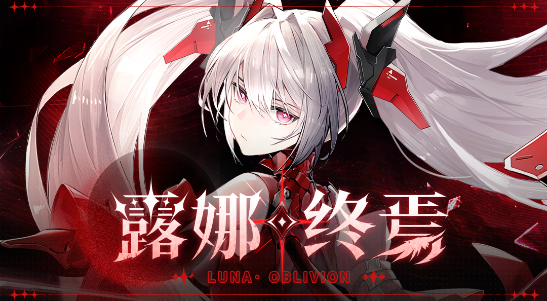 2024最流行手游有什么好玩的双人游戏