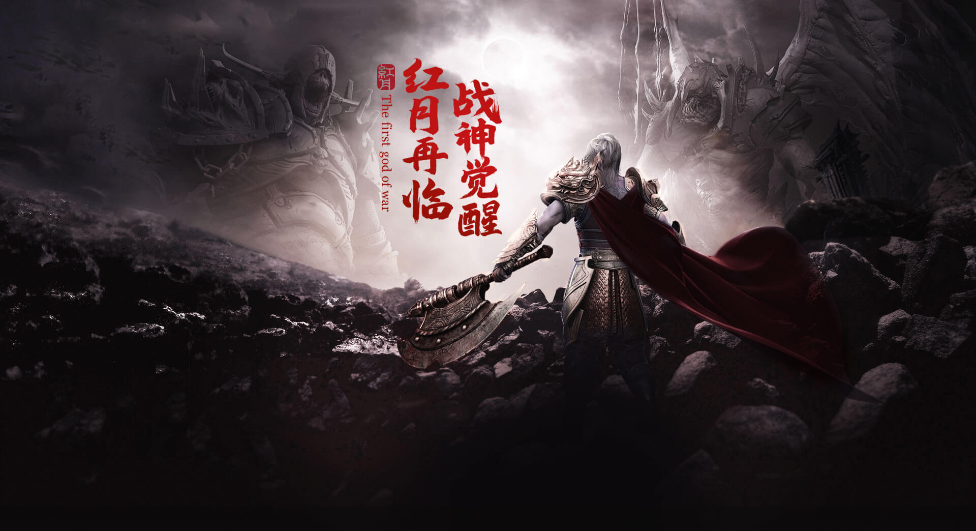 能联机好玩的游戏有哪些2024