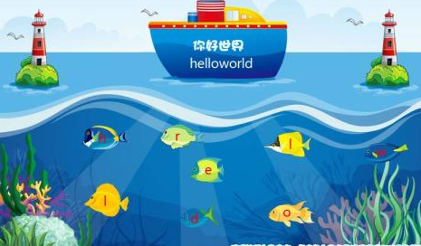 2024模拟课堂游戏有哪些