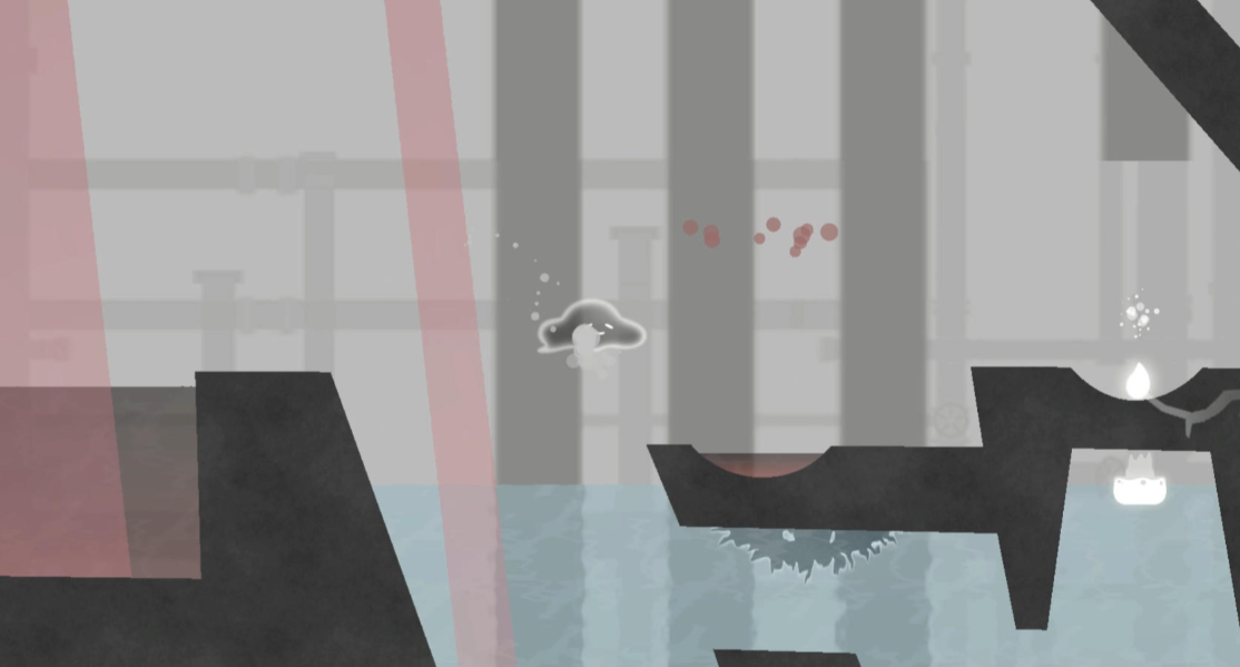 耐玩的单机游戏排行榜2023前十名