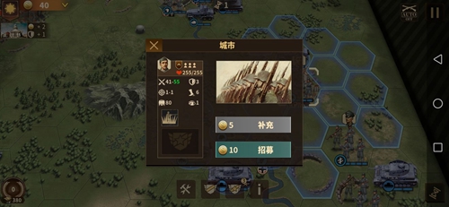 国产二战游戏有哪些2024