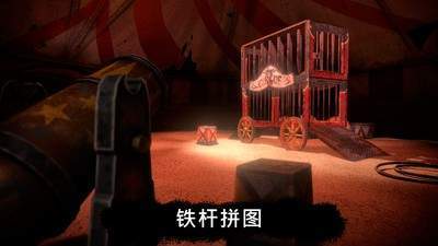 国外解谜游戏大全2024